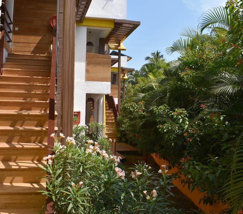 The Verda Le Pearl  Property Views  Property Views Image 1 1