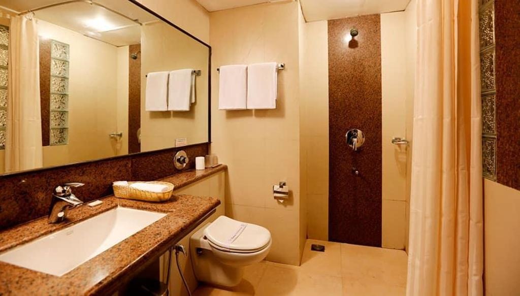 The Sea Horse Resort  Facilities  Facilities Image 5 5
