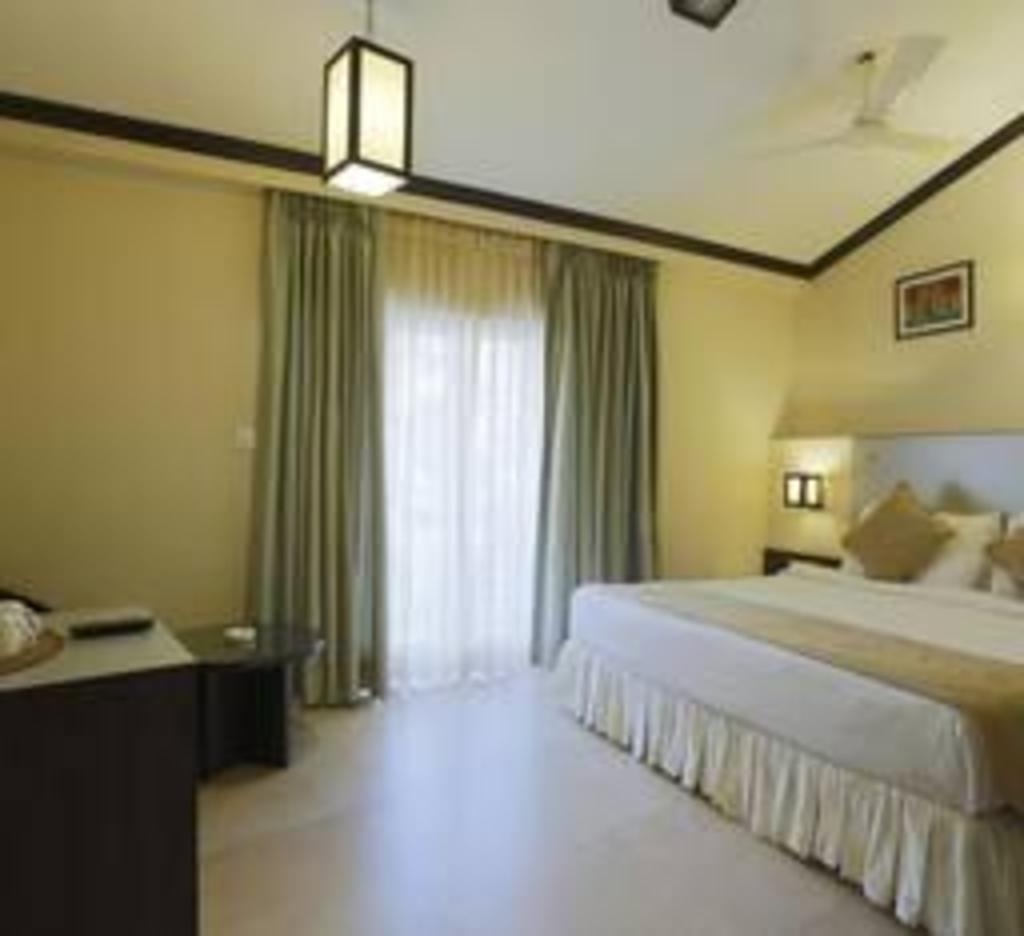 The Sea Horse Resort  Rooms  Rooms Image 6 6