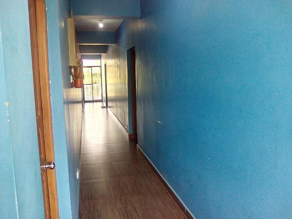 Vincent Guest House Goa  Property Views  Interior View 3