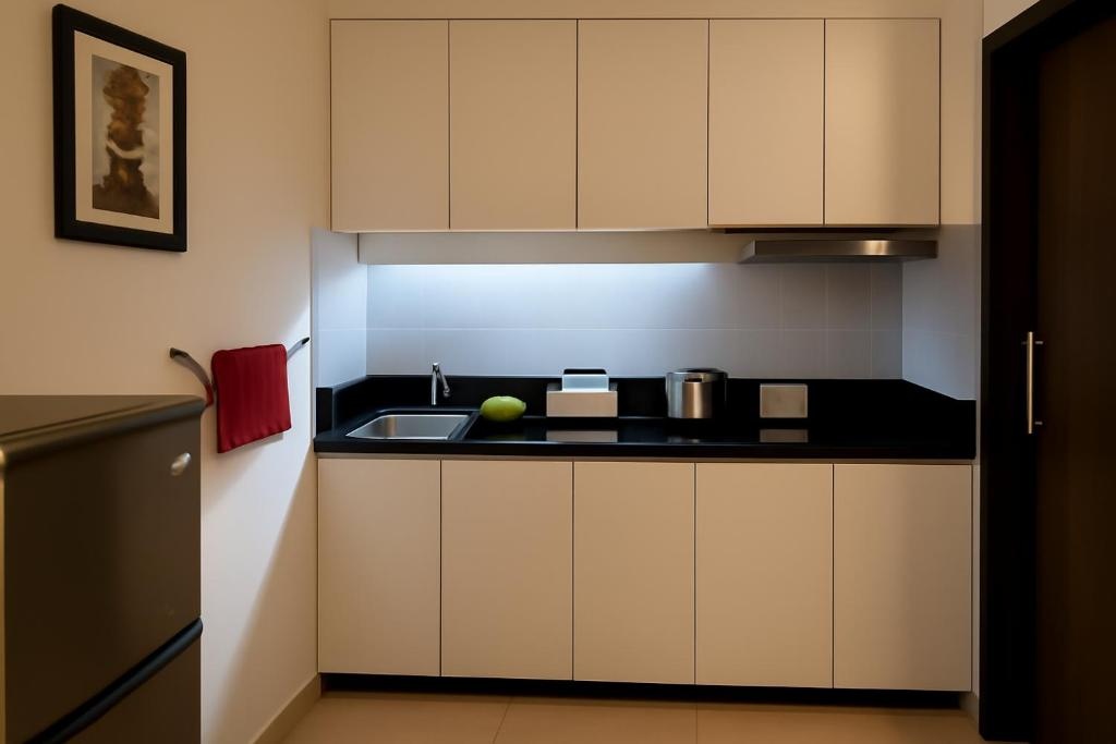 Riviera Hermitage  Facilities  Facilities 4