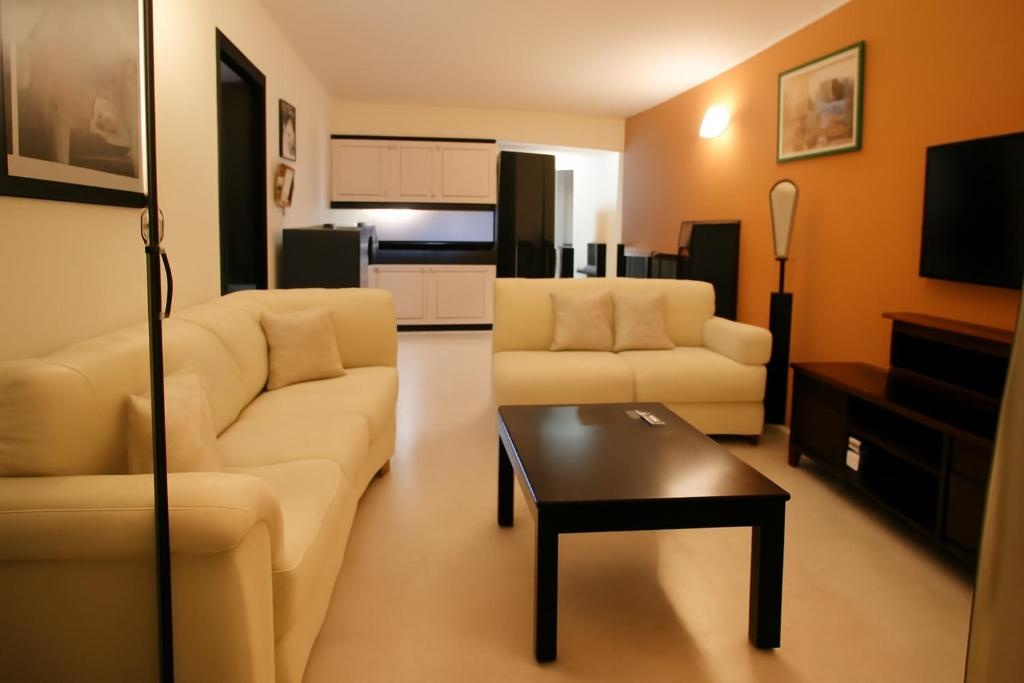 Riviera Hermitage  Facilities  Facilities 9