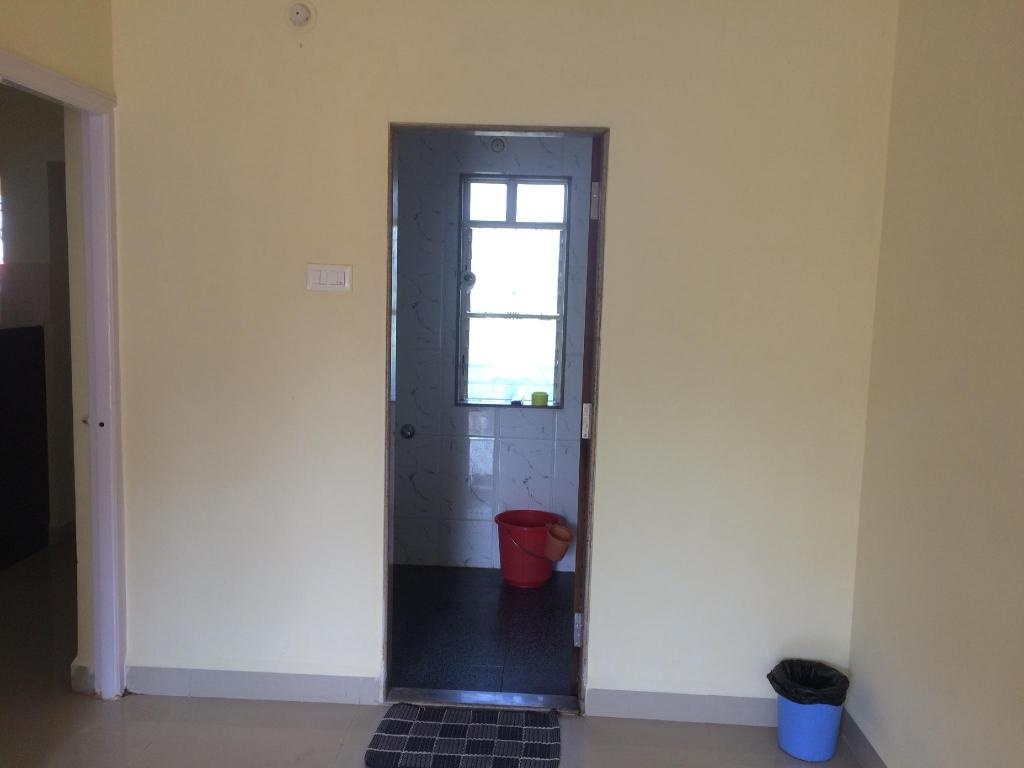 Estella1BHK Fully Furnished Close To Anjuna Beach  Property Views  Property Views Image 2 2