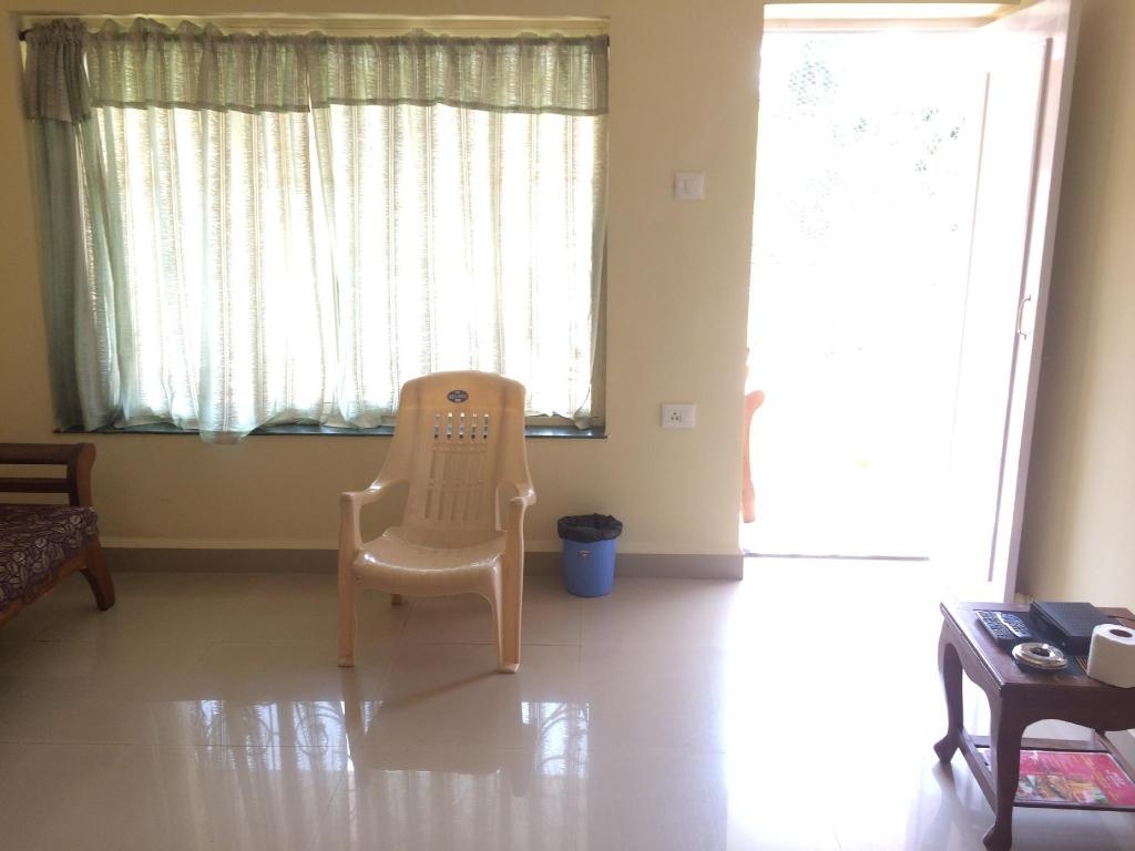 Estella1BHK Fully Furnished Close To Anjuna Beach  Rooms  Rooms Image 1 1