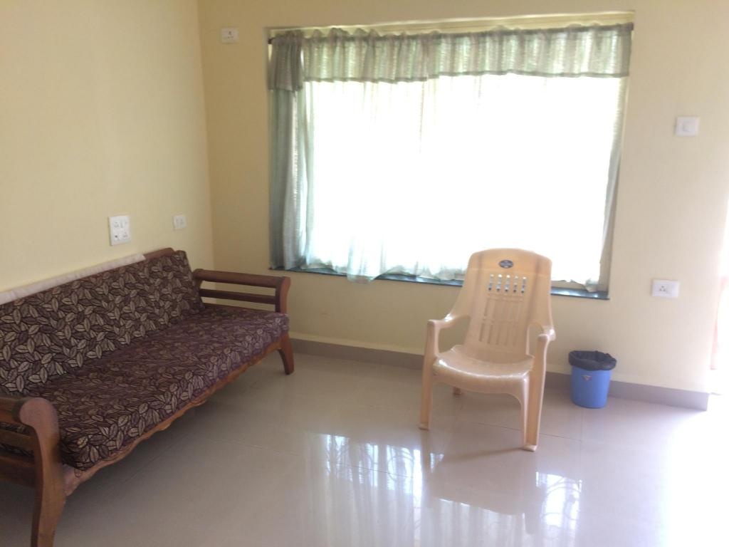 Estella1BHK Fully Furnished Close To Anjuna Beach  Rooms  Rooms Image 3 3