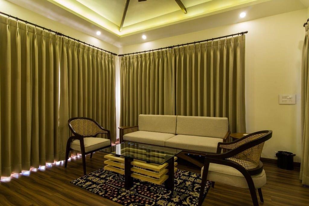 Budh Vilas  Facilities  Facilities Image 7 7