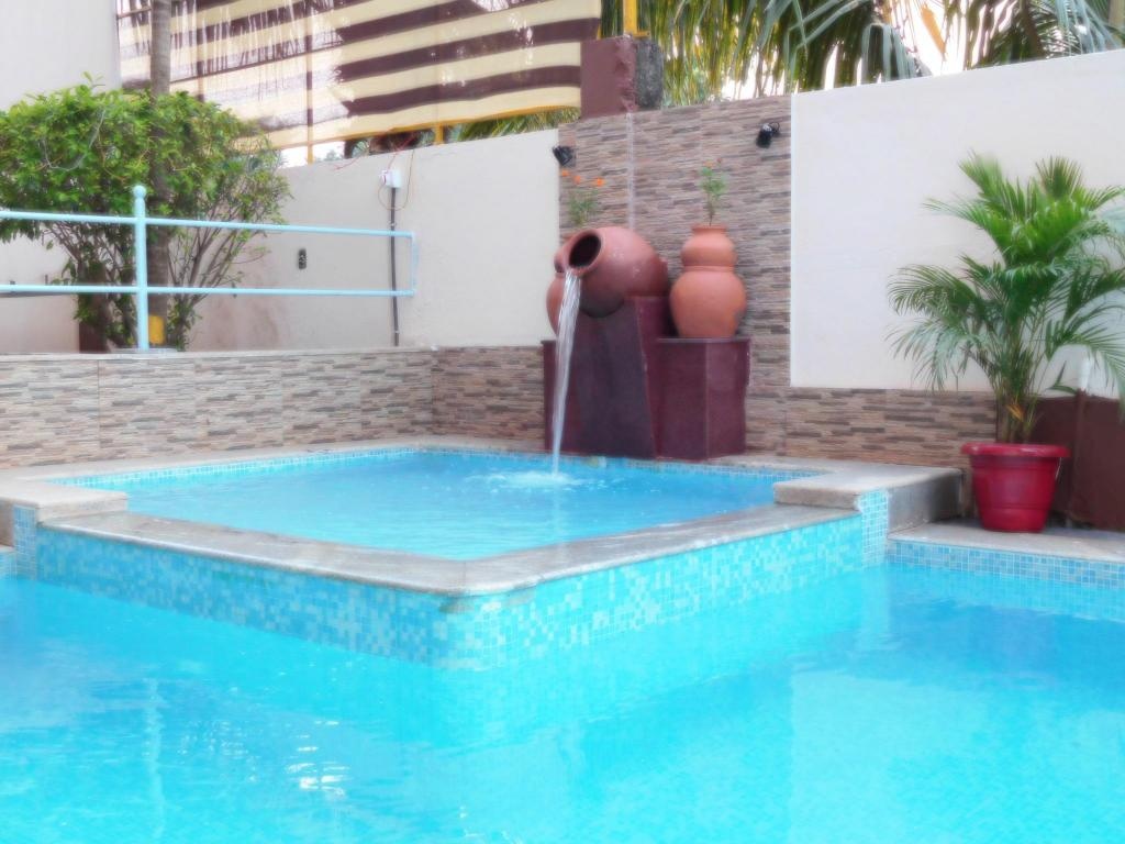 Nova De Goa  Facilities  Facilities Image 1 1