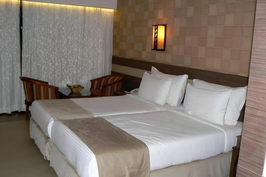 La Grace Resort  Rooms  Rooms Image 11 11