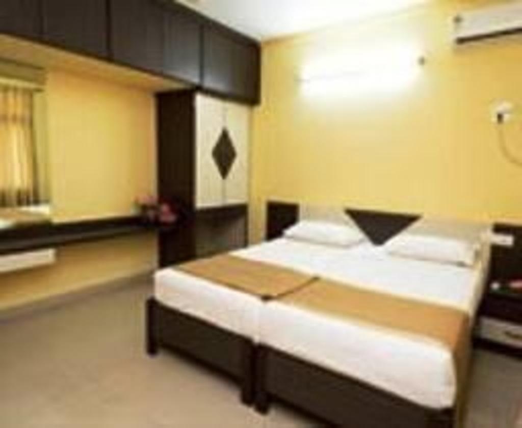 La Grace Resort  Rooms  Rooms Image 12 12