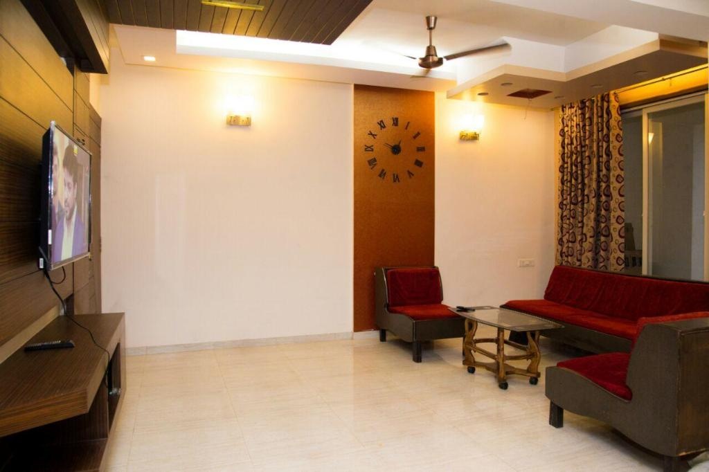 Nikholidayhomes  Facilities  Facilities Image 2 2