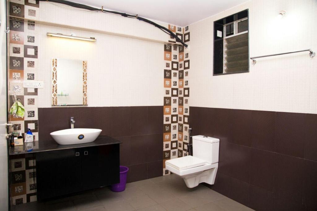 Nikholidayhomes  Property Views  Interior View 5