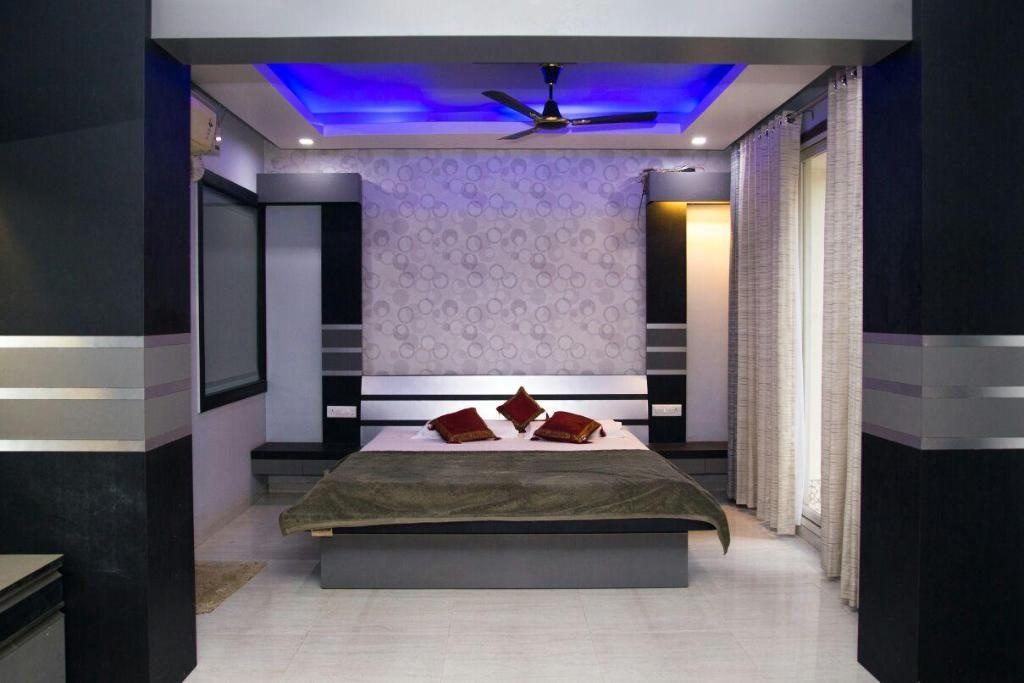 Nikholidayhomes  Rooms  Rooms Image 3 3