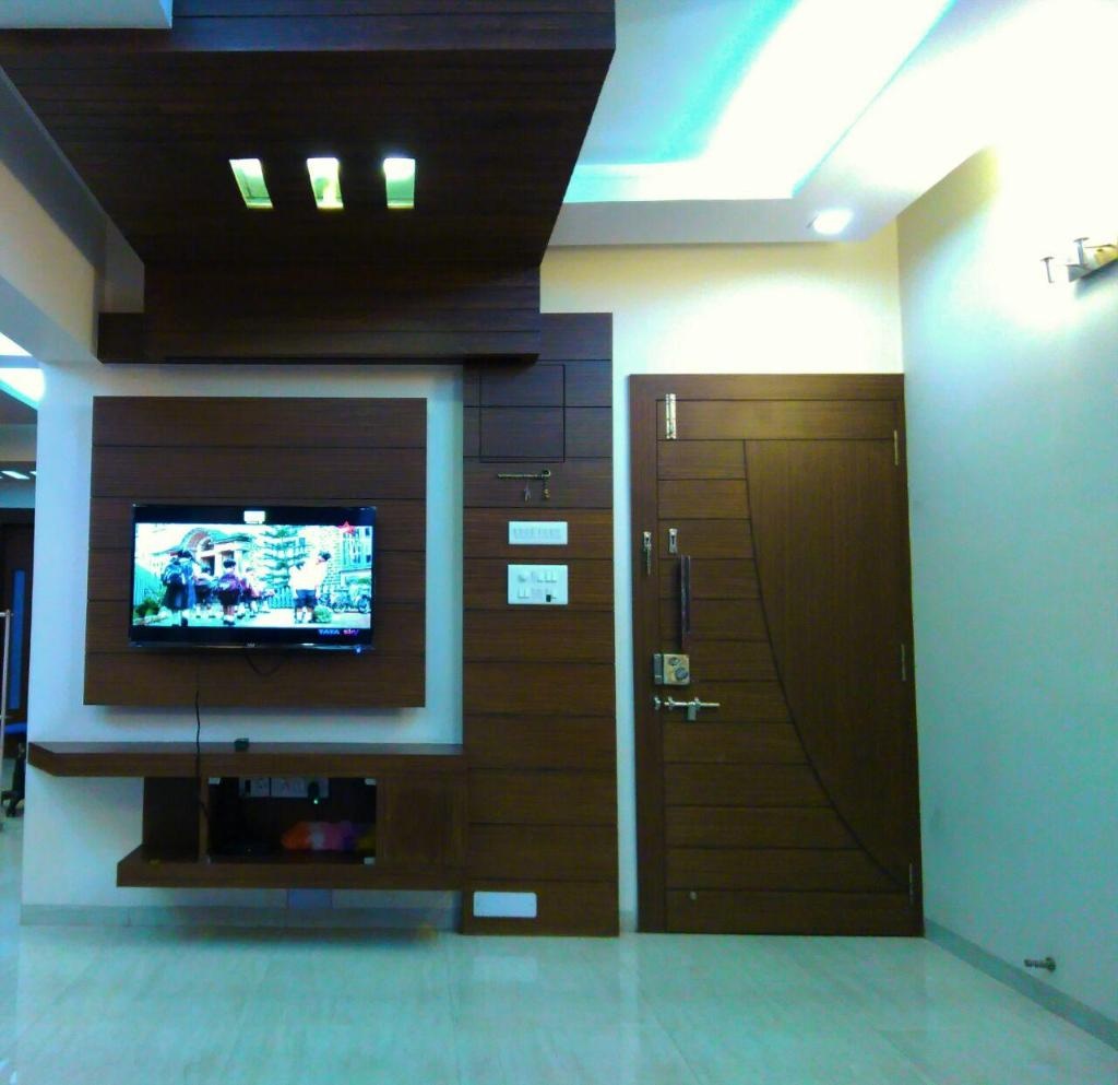 Nikholidayhomes  Rooms  Rooms Image 6 6