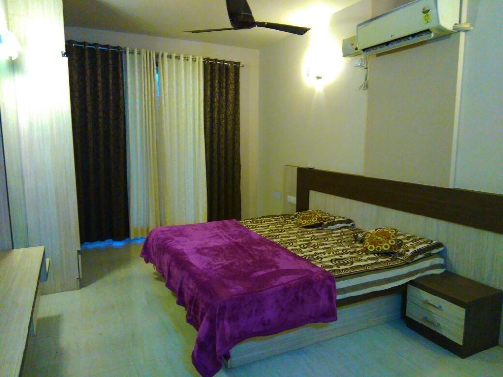 Nikholidayhomes  Rooms  Rooms Image 7 7
