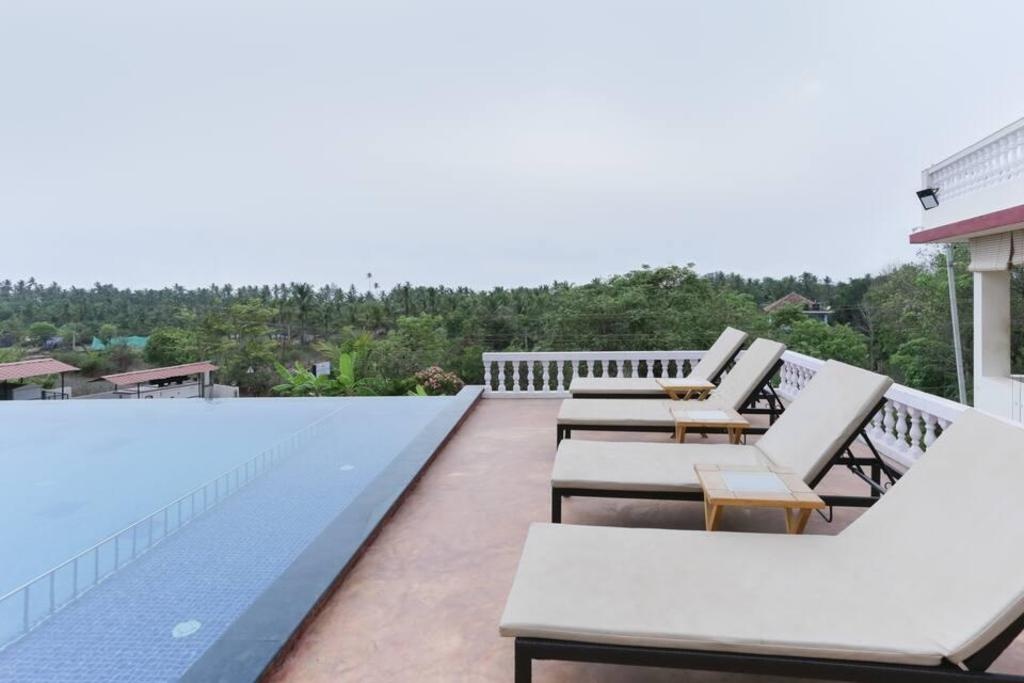 Aarya Boulevard  Facilities  Facilities Image 1 1