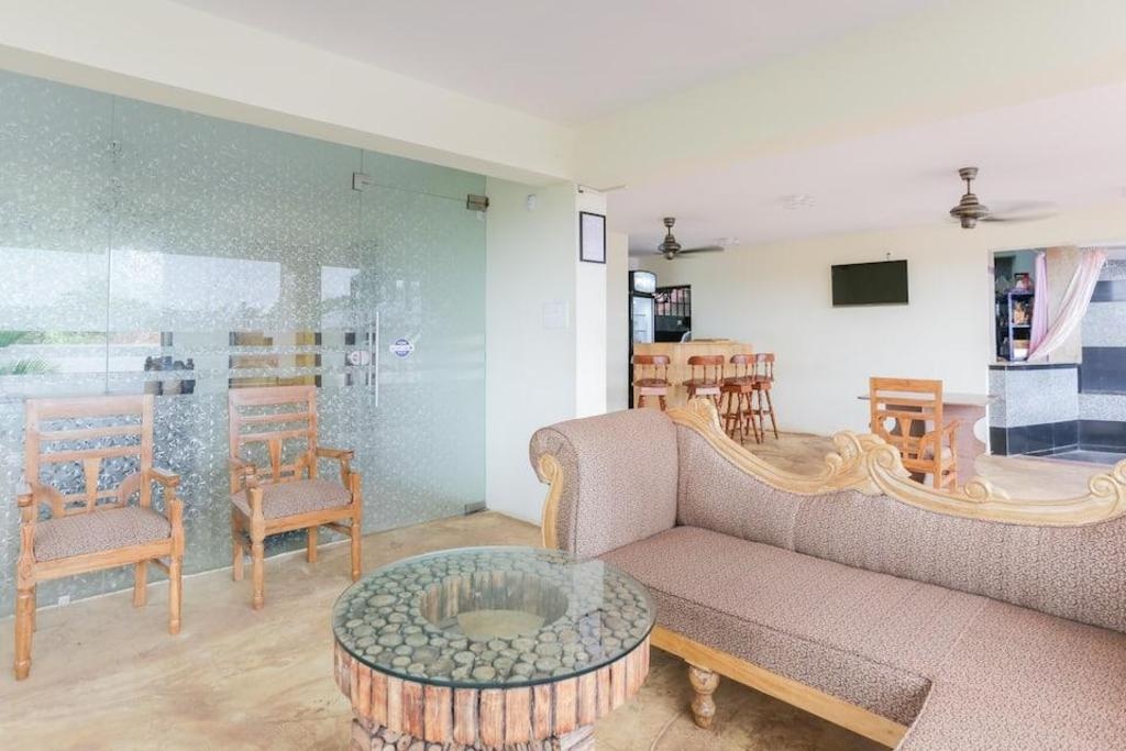 Aarya Boulevard  Facilities  Facilities Image 3 3