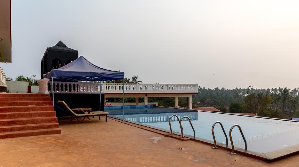 Aarya Boulevard  Facilities  Facilities Image 9 9