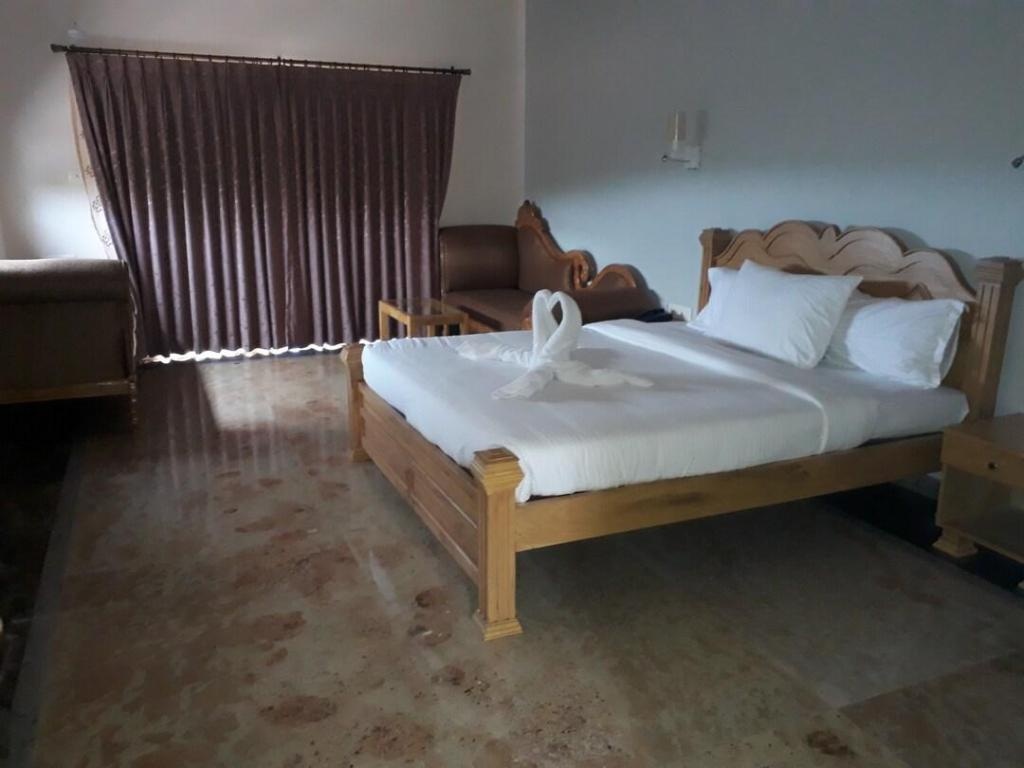 Aarya Boulevard  Rooms  Rooms Image 10 10