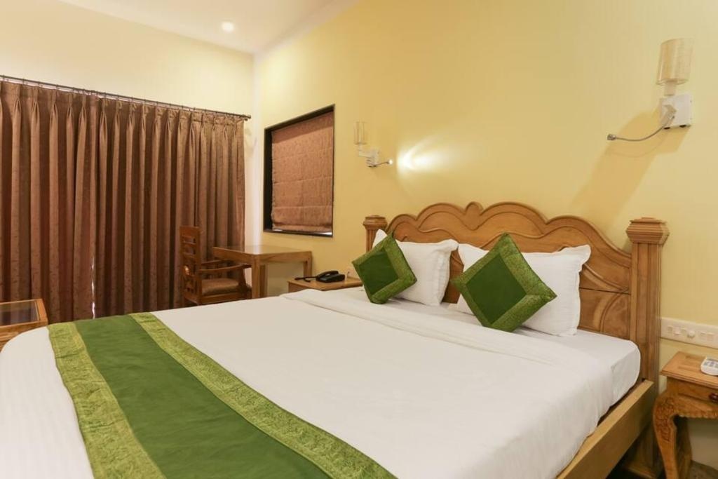 Aarya Boulevard  Rooms  Rooms Image 11 11