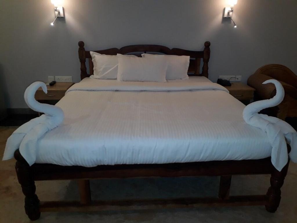 Aarya Boulevard  Rooms  Rooms Image 13 13