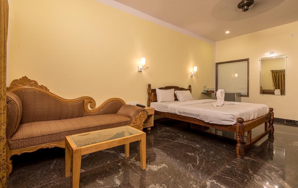 Aarya Boulevard  Rooms  Rooms Image 1 1