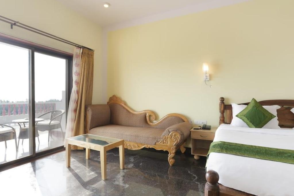 Aarya Boulevard  Rooms  Rooms Image 2 2