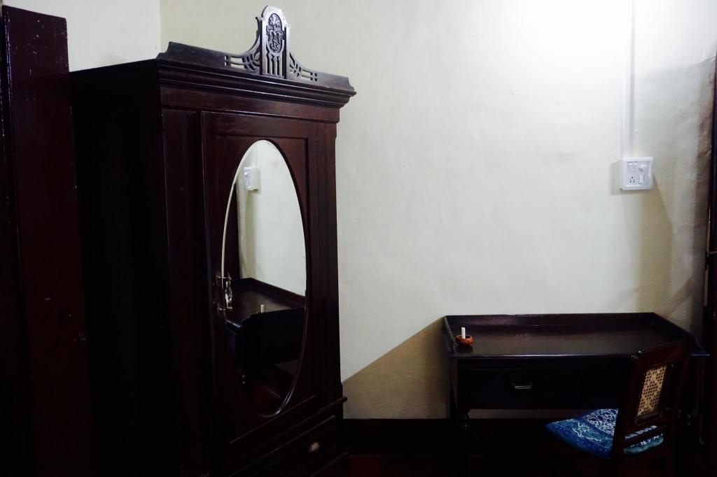 Villa Hanjuman  Rooms  Rooms Image 5 5