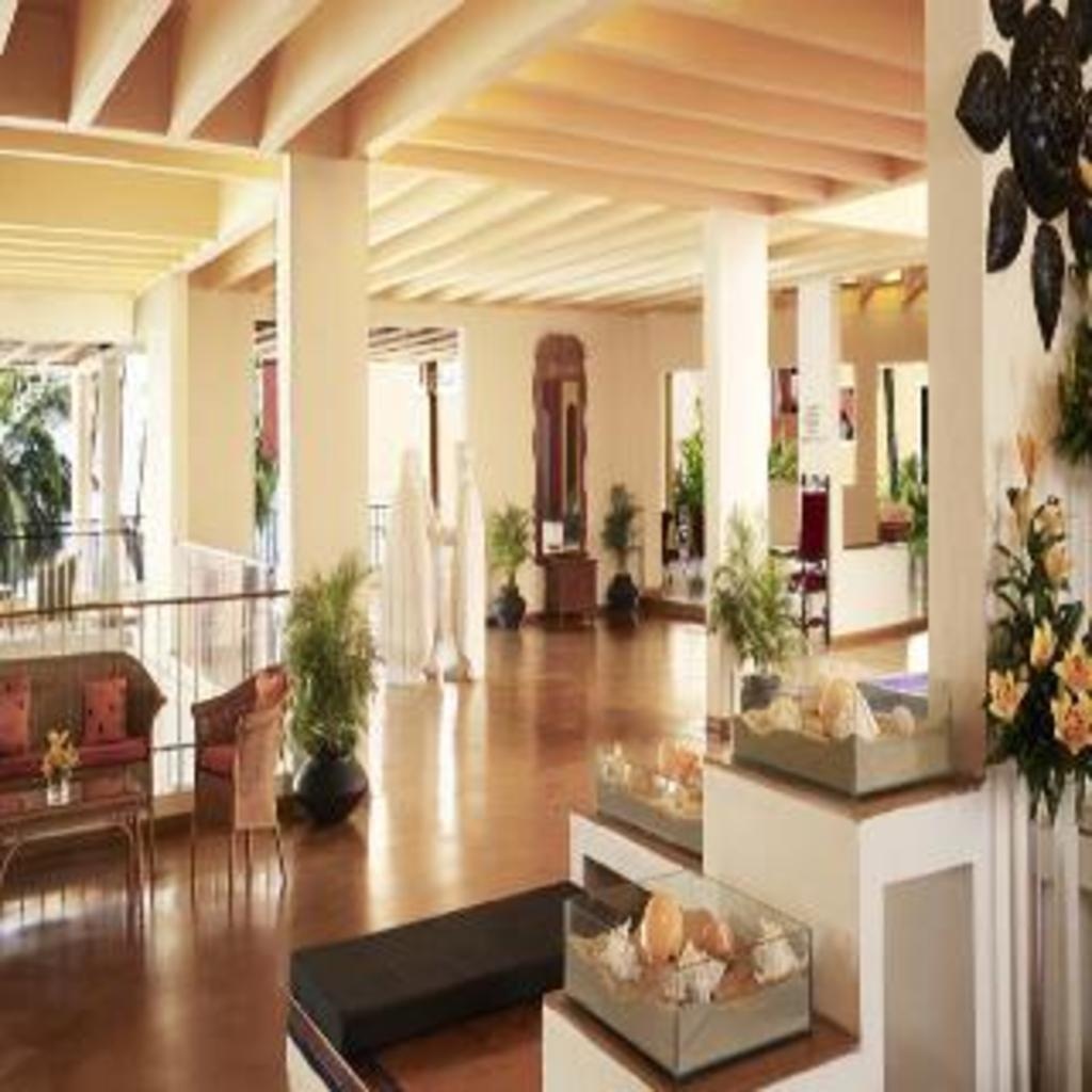 Cidade De Goa  Property Views  Property Views Image 4 4