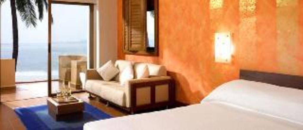 Cidade De Goa  Rooms  Rooms Image 15 15