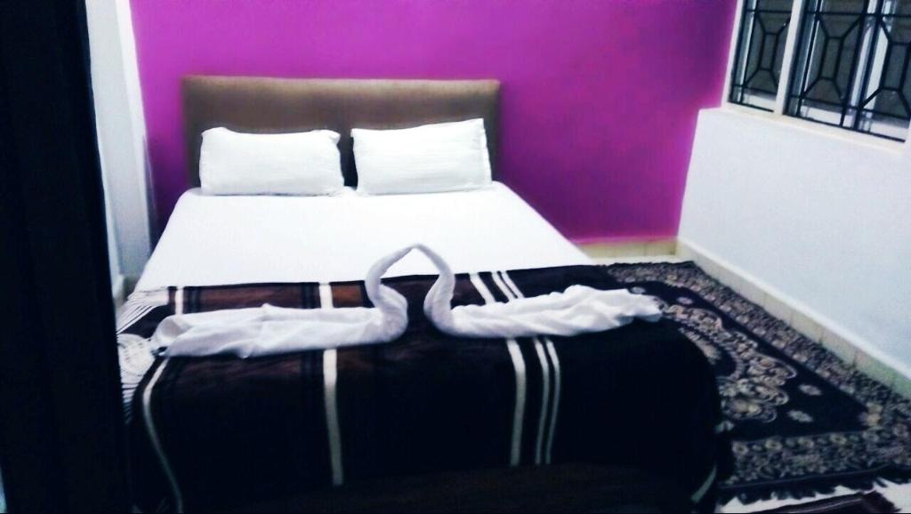 Baga Duplex Beach Villa 2 BHK  Rooms  Rooms Image 3 3