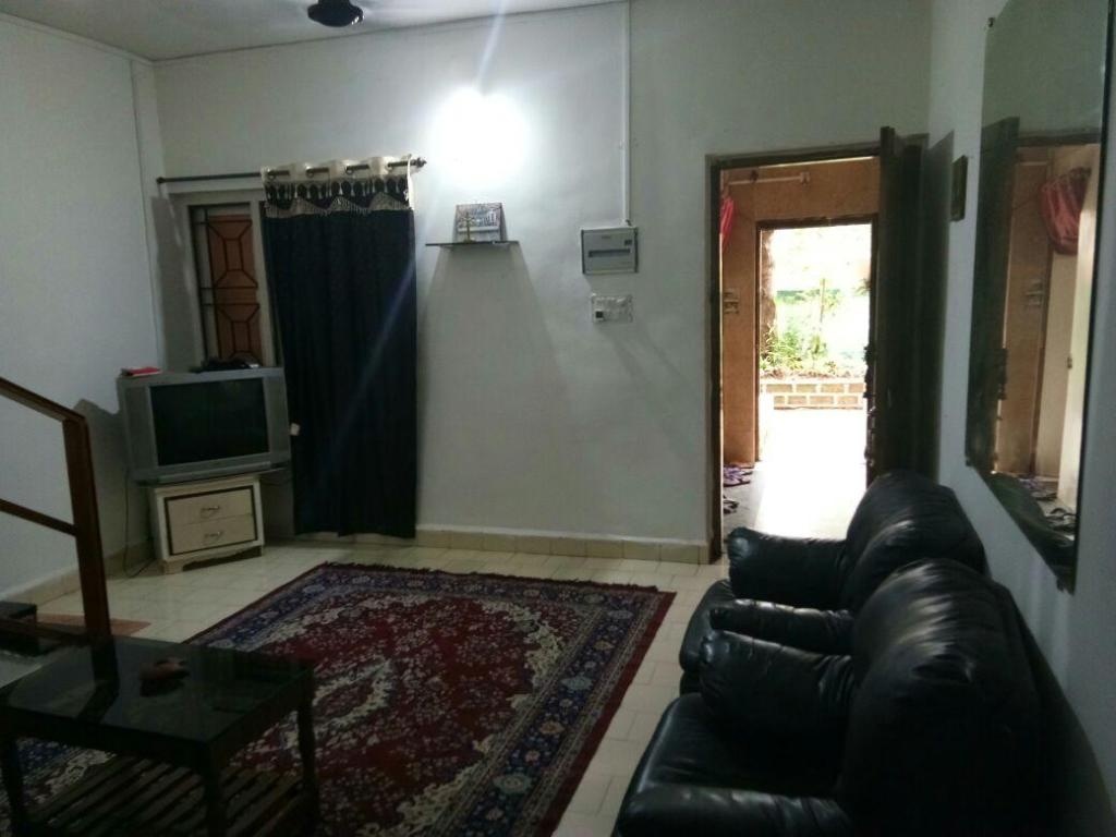 Baga Duplex Beach Villa 2 BHK  Rooms  Rooms Image 4 4
