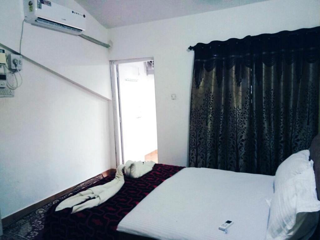 Baga Duplex Beach Villa 2 BHK  Rooms  Rooms Image 5 5