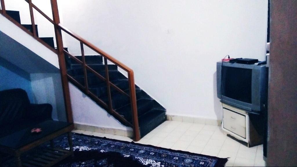 Baga Duplex Beach Villa 2 BHK  Rooms  Rooms Image 6 6