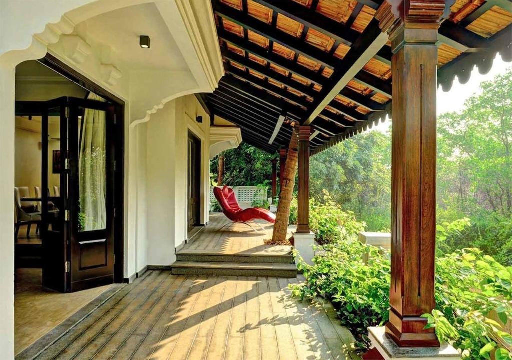 Villa Arlinda  Property Views  Property Views Image 1 1