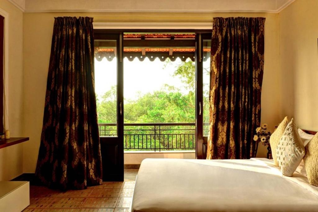 Villa Arlinda  Rooms  Rooms Image 1 1