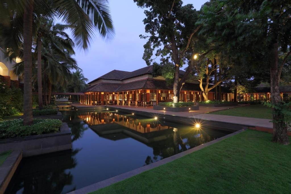 The Diwa Club By Alila  Dining  Food And Beverages 4