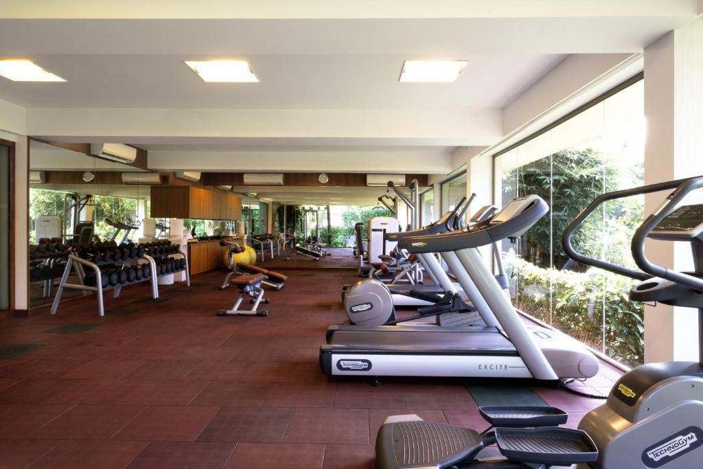 The Diwa Club By Alila  Facilities  Attractions 23