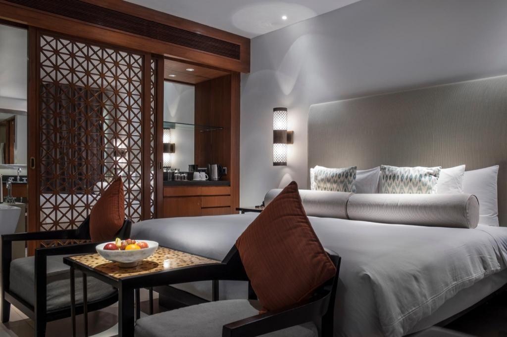 The Diwa Club By Alila  Rooms  Rooms Image 10 10