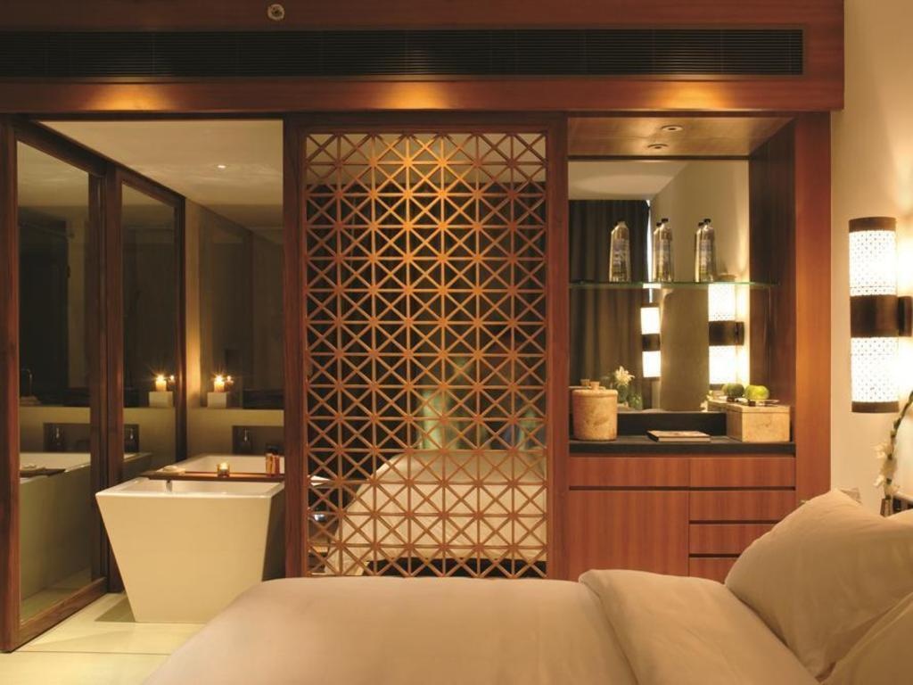 The Diwa Club By Alila  Rooms  Rooms Image 14 14