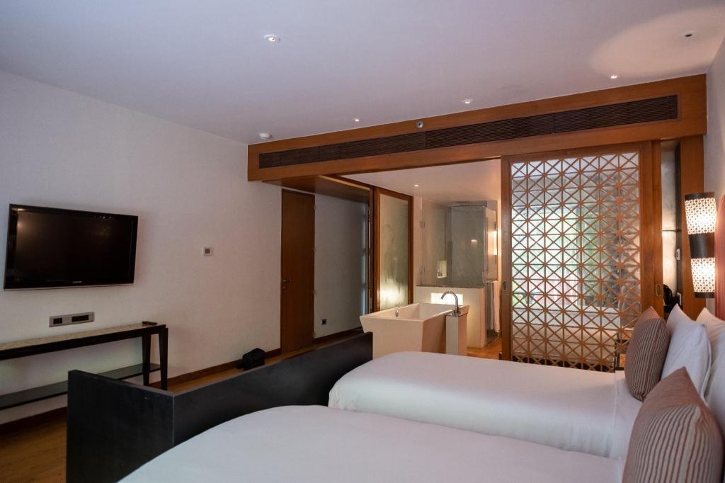 The Diwa Club By Alila  Rooms  Rooms Image 16 16