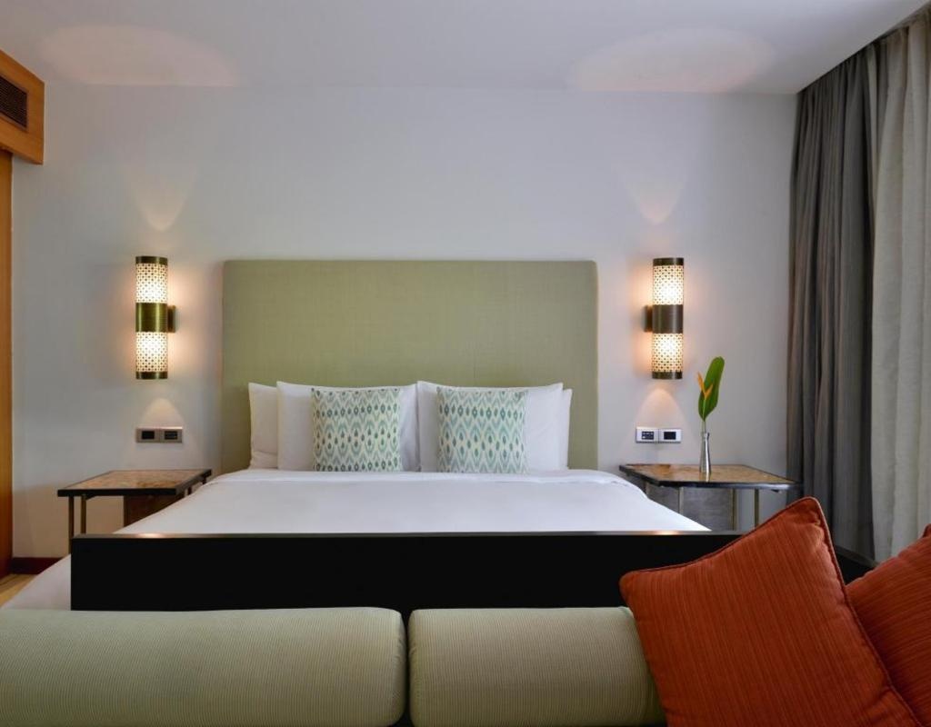 The Diwa Club By Alila  Rooms  Rooms Image 19 19