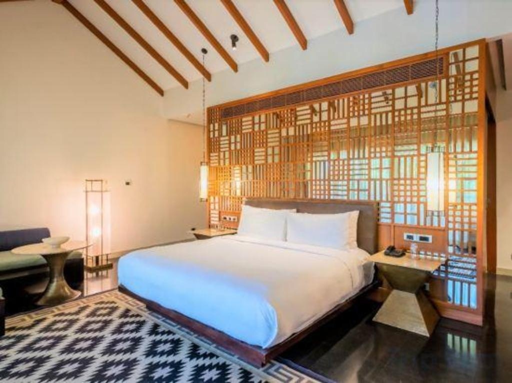The Diwa Club By Alila  Rooms  Rooms Image 21 21