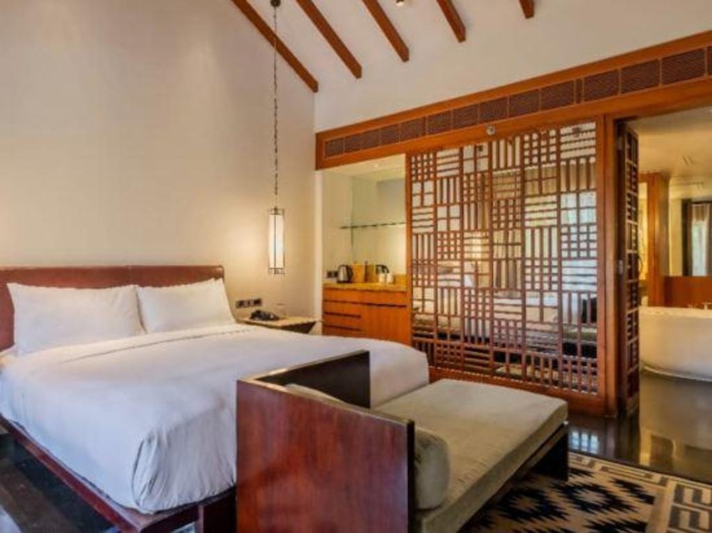 The Diwa Club By Alila  Rooms  Rooms Image 23 23