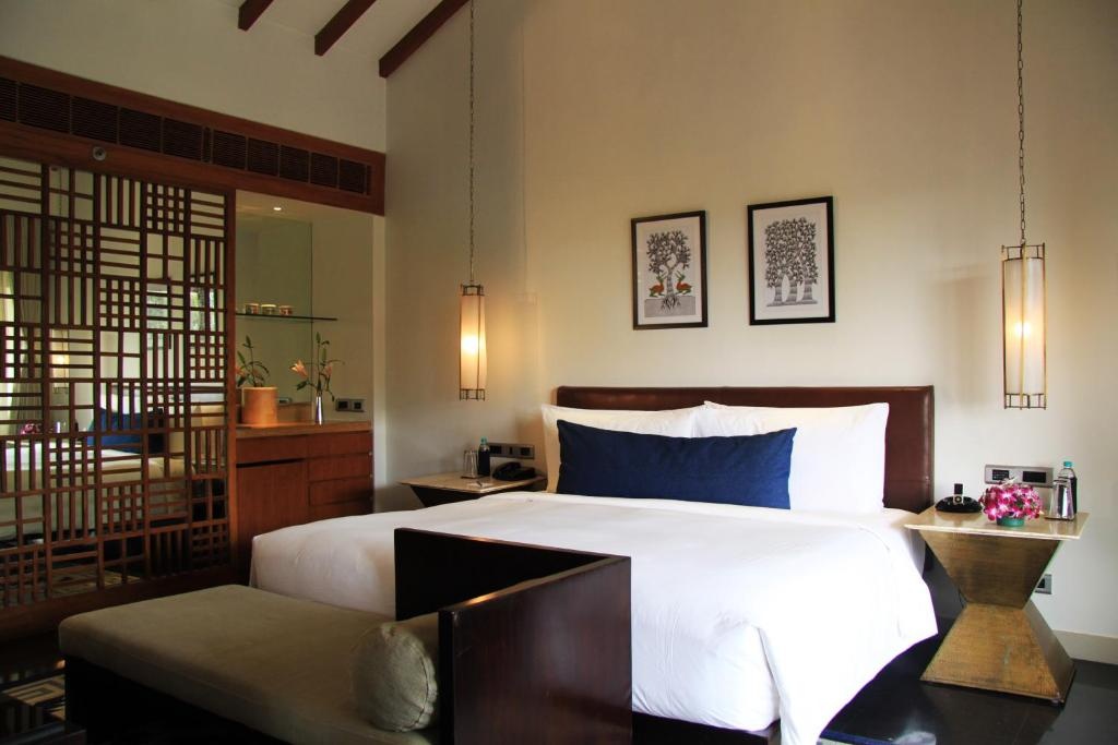 The Diwa Club By Alila  Rooms  Rooms Image 7 7