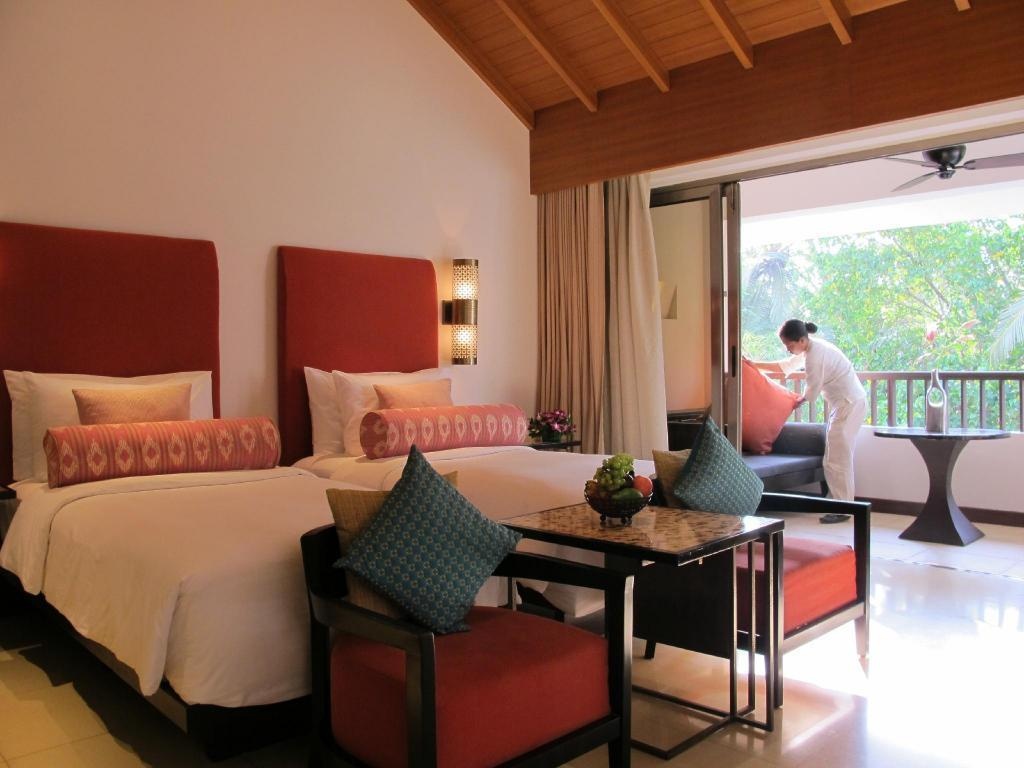 The Diwa Club By Alila  Rooms  Rooms Image 9 9
