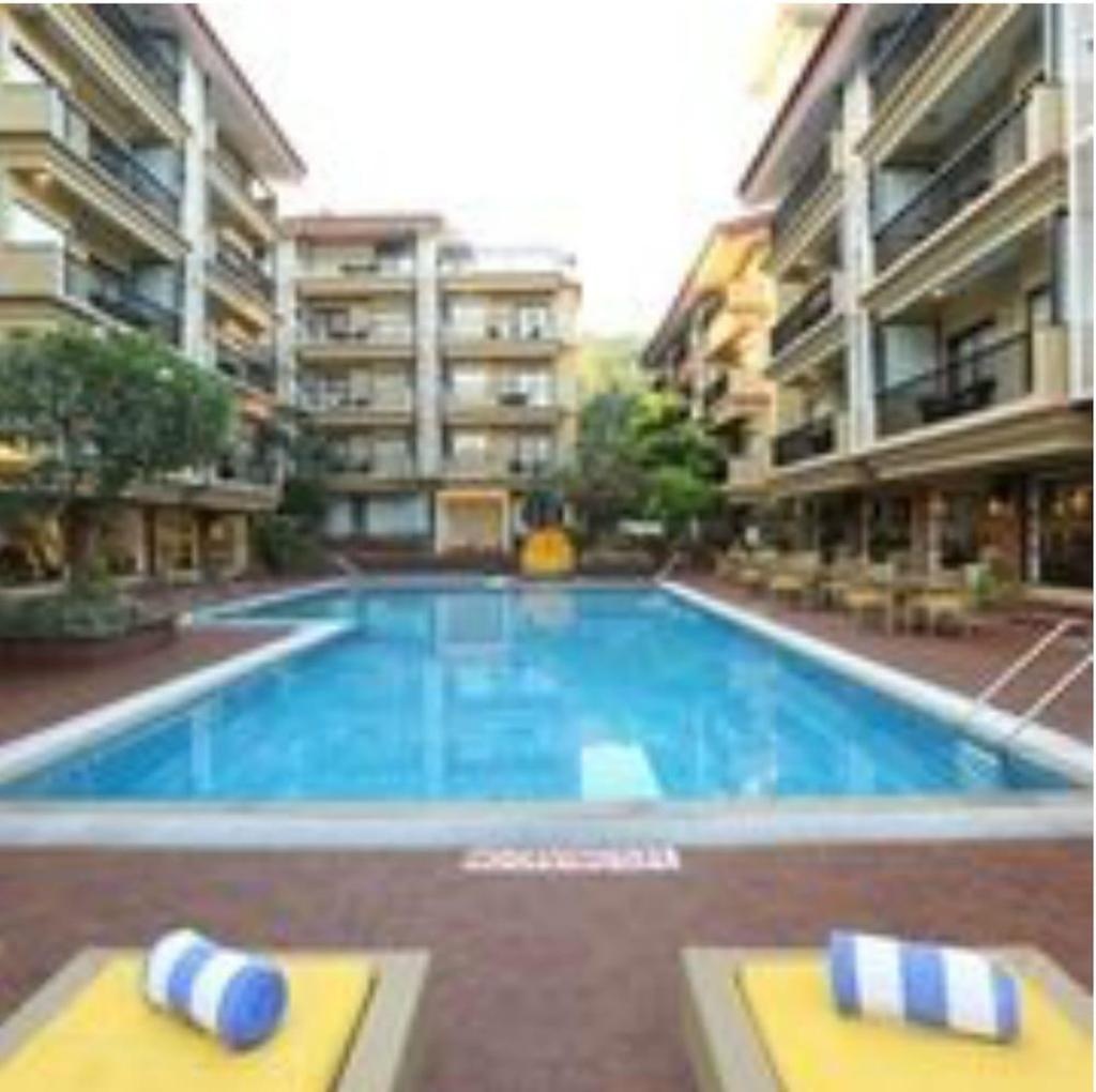 Deltin Suites  Facilities  Facilities Image 18 18