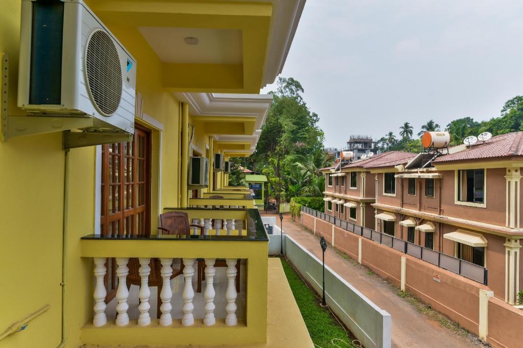 Sonikas Leisure  Facilities  Facilities Image 1 1
