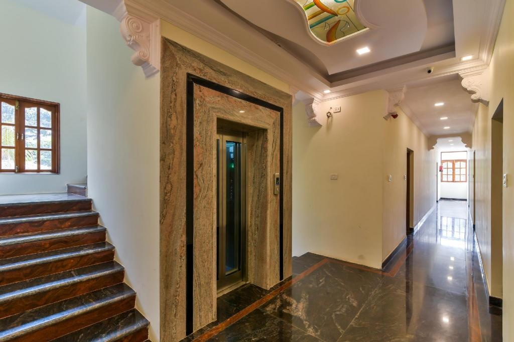 Sonikas Leisure  Property Views  Property Views Image 5 5