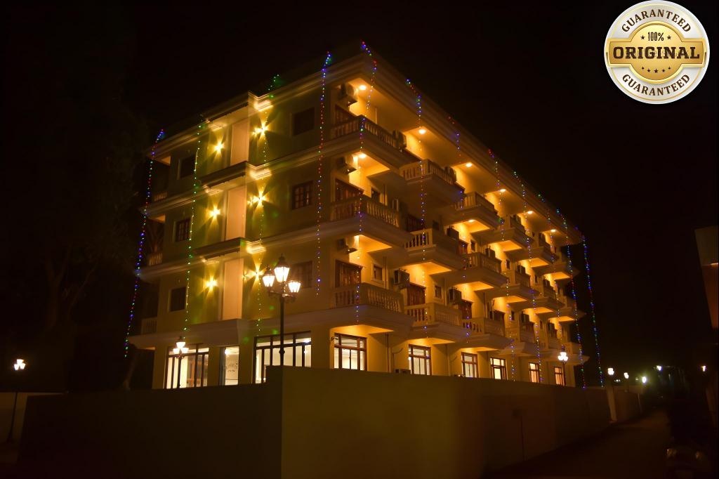 Sonikas Leisure  Property Views  Property Views Image 7 7