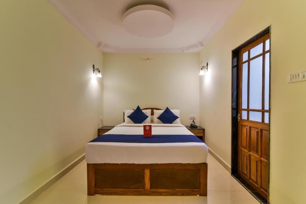 Sonikas Leisure  Rooms  Rooms Image 3 3